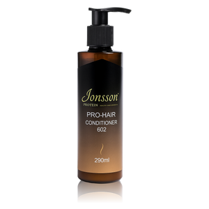 PRO-HAIR CONDITIONER 602 290ML [JS602S-1]