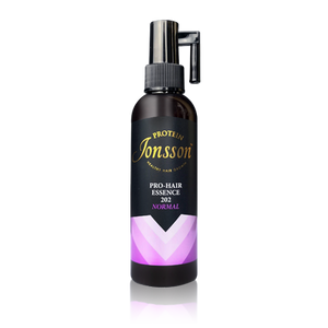 PRO-HAIR ESSENCE 202 (NORMAL) 150ML [JS202S-1]