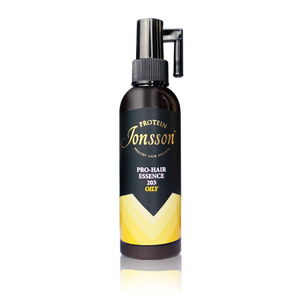 PRO-HAIR ESSENCE 203 (OILY) 150ML [JS203S-0]