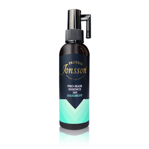 PRO-HAIR ESSENCE 205 (DANDRUFF) 150ML [JS205S-1]