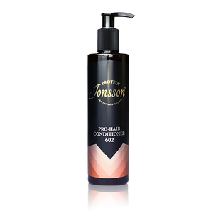PRO-HAIR CONDITIONER 602 290ML [JS602S-1]
