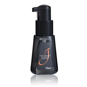 NUTRITIVE HAIR PERFECTION 619 70ML [JS619S-0]